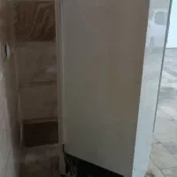 یخچال جنرال استیل قدیمی|یخچال و فریزر|پاکدشت, پاکدشت (مامازند)|دیوار