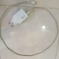 گوشی ردمی نوت 14|موبایل|مشهد, طبرسی شمالی|دیوار