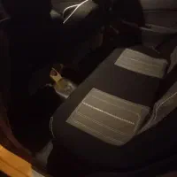 تیبا ۹۹ درجه یک