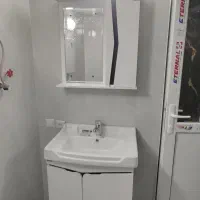 لوله کشی آب و فاضلاب و ....