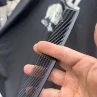 ارایشگر در محل شما فقط منطقه ۱