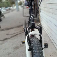 دوچرخه 26 ویوا|دوچرخه، اسکیت، اسکوتر|قم, یزدانشهر|دیوار