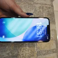 آیفون 13 با حافظه 256|موبایل|رشت, پیرسرا|دیوار