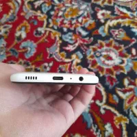 سامسونگ A03 s|موبایل|تربت‌حیدریه, قائم|دیوار