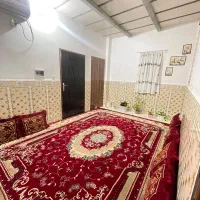 اجاره خانه روزانه بسیار شیک و تمیز|اجارهٔ کوتاه‌مدت آپارتمان و سوئیت|چابهار, |دیوار