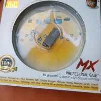 دانگل بلوتوث