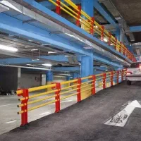 اجاره-پارکینگ-با-امنیت-بالا