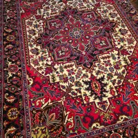 خرید و فروش فرش|فرش|تبریز, |دیوار