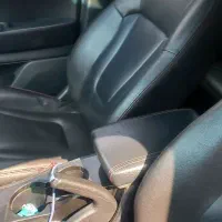 جکs5|خودرو سواری و وانت|ملایر, |دیوار