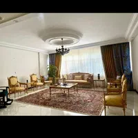 ۹۸متر۲خ فول امکانات شمال فردوس/پردخور/۷سال/اینانلو|فروش آپارتمان|تهران, سازمان برنامه شمالی|دیوار