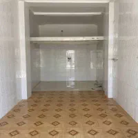 اجاره مغازه ۳۷ متری بر اصلی توحید