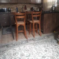 فروش مسکونی شخصی دوبر .جیتو