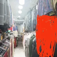 مانکن ها نو