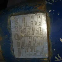 کفکش برند توان ۴۰متری|ابزارآلات|ملایر, |دیوار