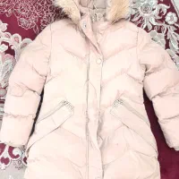 کاپشن دخترانه