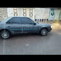 ارد|خودرو سواری و وانت|تربت جام, اسماعیل آباد|دیوار