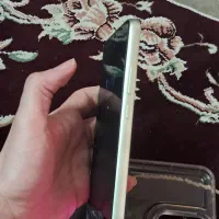 a34 128 gig ویتنام|موبایل|تهران, ابوذر|دیوار