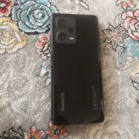 شیائومی note 12 pro+