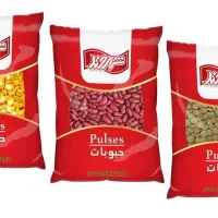 بسته بندی کارمزدی اجرتی قبول سفارشات|خدمات پیشه و مهارت|لوشان, |دیوار