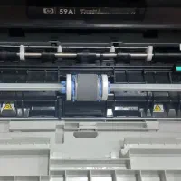 پرینتر تک کاره|پرینتر، اسکنر، کپی، فکس|اردبیل, |دیوار