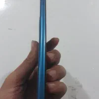 گوشی سامسونگ A12|موبایل|ملکان, |دیوار