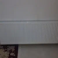 نصاب پکیچ رادیاتور شیرالات وتوالت فرنگی|خدمات پیشه و مهارت|ملایر, |دیوار