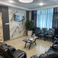 استخدام دائم تراکت پخش کن
