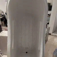 وان و روشویی