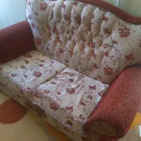 مبل ۹ نفره