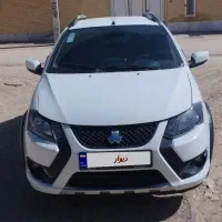 کوییک GX|خودرو سواری و وانت|جهرم, |دیوار