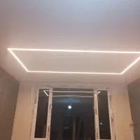 نیازمند استا برقکار روز مزد رودهن