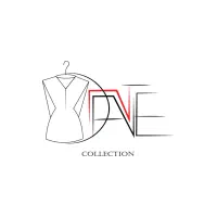 طراح لوگو هستم. لوگو/ست اداری/هویت بصری/کارت ویزیت