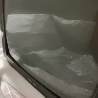 تلویزیون ۲۱اینچ سامسونگ اصل در حدنو