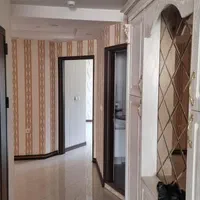 رهن .اجاره اپارتمان درجه یک، امام رضا ۶۴|اجارهٔ آپارتمان|مشهد, کوشش|دیوار