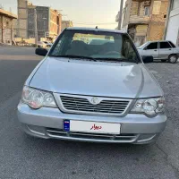 خودرو مدل ۸۹