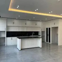 اول-لادن-200متر-تکواحدی-کلاسیک-فول-امکانات