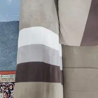 مبل|مبلمان خانگی و میز عسلی|مسجد سلیمان, |دیوار