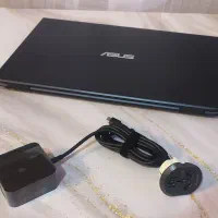 لپتاپ نو ایسوس