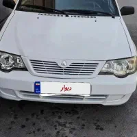فروش پراید 111 مدل 98|خودرو سواری و وانت|شیراز, شهرک مدرس|دیوار