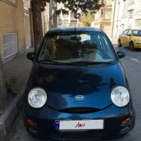 ام وی ام ۱۱۰