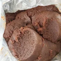 خمیر خرما و چیپس خرما|خوردنی و آشامیدنی|تهران, شمشیری|دیوار