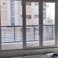 سه-خواب-175-متری-محدوده-مریم-ازادگان