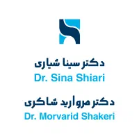 نیازمند دستیار دندانپزشک با سابقه کار