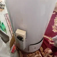 آبگرمکن ویسلی|آبگرمکن، پکیج، شوفاژ|گنبد کاووس, |دیوار