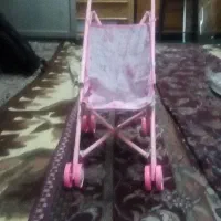 اسباب بازی نو