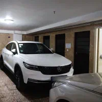 دیگنیتی پرایم خشک