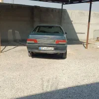 آردی انژکتورمدل ۸۲دوگانه سی ان جی فوری|خودرو سواری و وانت|نجفآباد, صالح آباد|دیوار