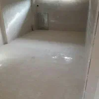 کارگاه‌۵۰‌متری‌درسعیدآباد‌جاجرودپردیس|اجارهٔ دفتر صنعتی، کشاورزی، تجاری|جاجرود, |دیوار