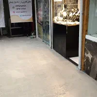 رهن اجاره مغازه ۱۰ متری|اجارهٔ مغازه و غرفه|تهران, کیانشهر|دیوار