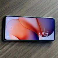 note 13|موبایل|تهران, افسریه شمالی|دیوار